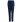 Adidas Παιδικό παντελόνι φόρμας Trefoil Pants